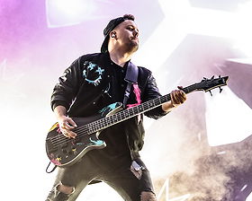 Daniel Klossek