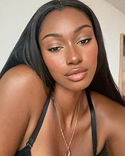 Elinda San. pictures and photos