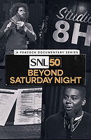 SNL50: Beyond Saturday Night
