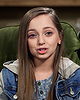 Shauna Rae