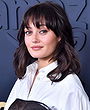 Ella Purnell
