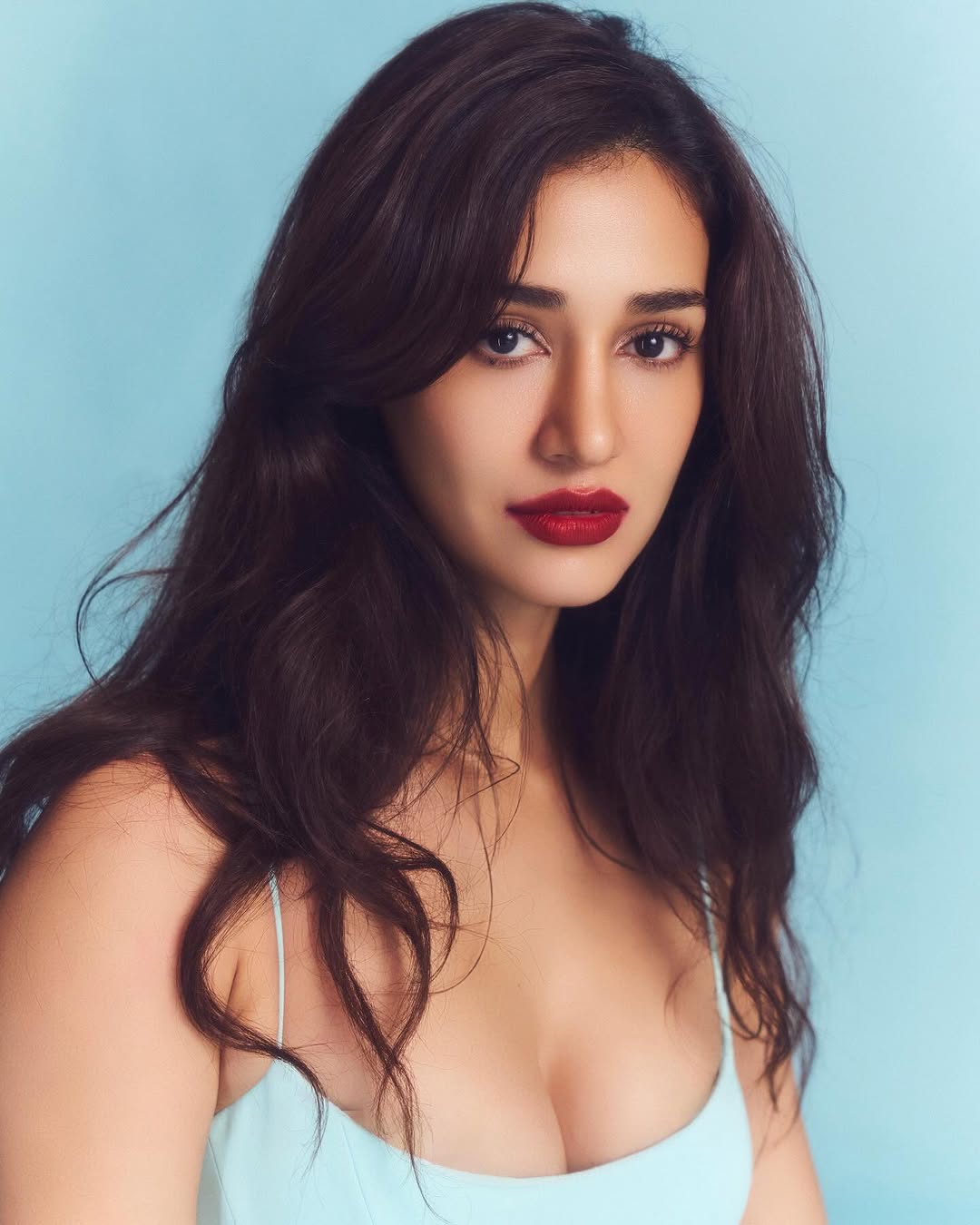 Disha Patani
