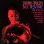 Soul Trombone