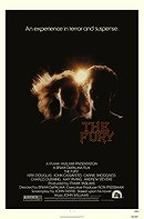 The Fury