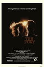 The Fury