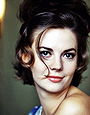 Natalie Wood