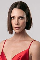 Camila Rodrigues