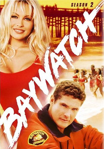 Baywatch