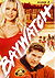 Baywatch