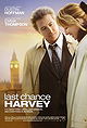 Last Chance Harvey (2008)