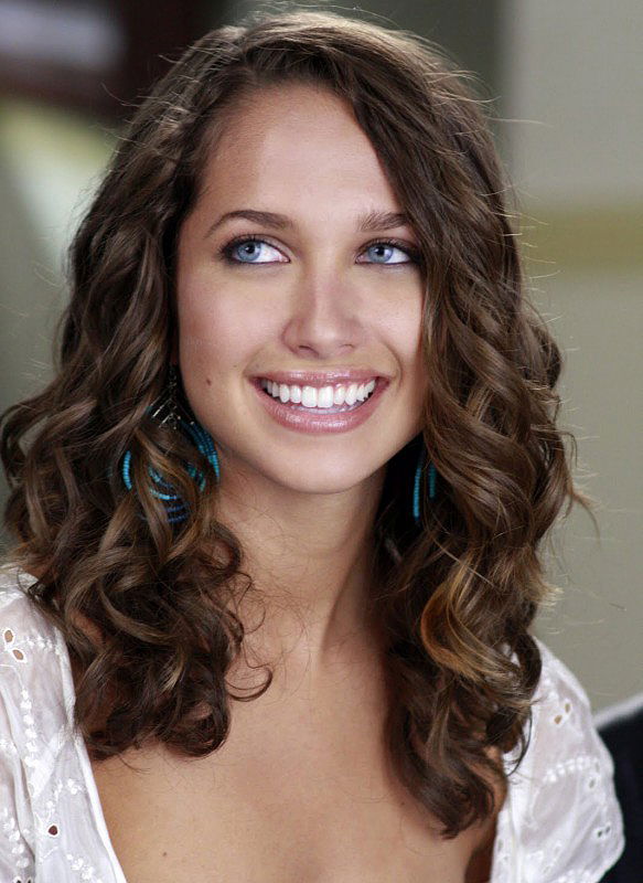 Maiara Walsh Maiara Walsh