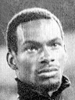 Bob Beamon