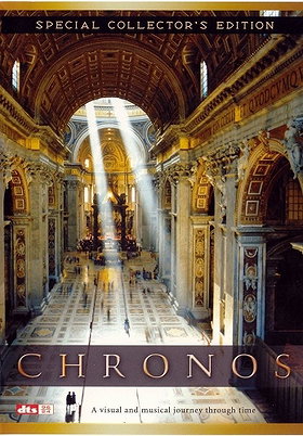 Chronos