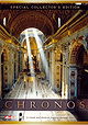 Chronos