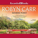Sunrise Point 