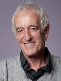 Iñaki Aierra