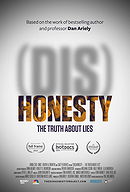 (Dis)Honesty: The Truth About Lies