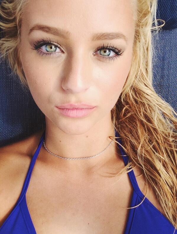 Jacy Jordan