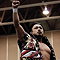 Hirooki Goto