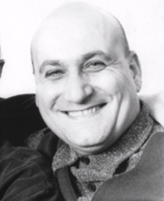 Dario D