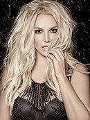 Britney Spears