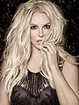 Britney Spears