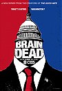 BrainDead                                  (2016-2016)