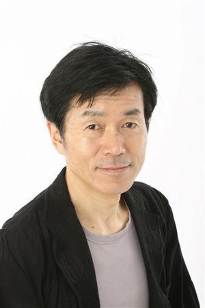 Mitsuru Hirata