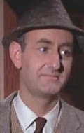 Bill Glover