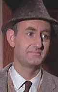 Bill Glover