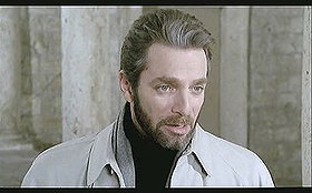 Paolo Malco