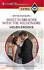 Sweet Surrender with the Millionaire 
