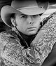 Dwight Yoakam