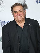 Dan Lauria