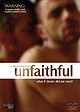 Unfaithful