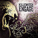 Killswitch Engage