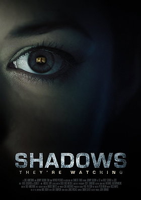 Shadows (2015)