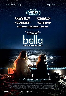 Bella (2006)