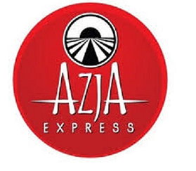 Azja Express
