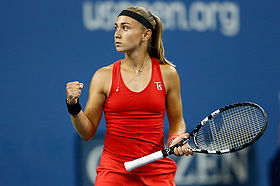 Aleksandra Krunic