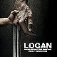 Logan Original Soundtrack (by Marco Beltrami)
