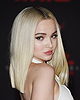 Dove Cameron