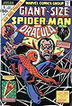 Giant-Size Spider-Man