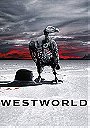 Westworld: The Complete Second Season (BD) 