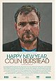 Happy New Year, Colin Burstead (2018) 