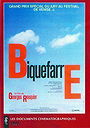 Biquefarre