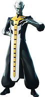 Ebony Maw (Ultimate Alliance)