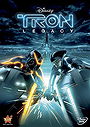 TRON: Legacy