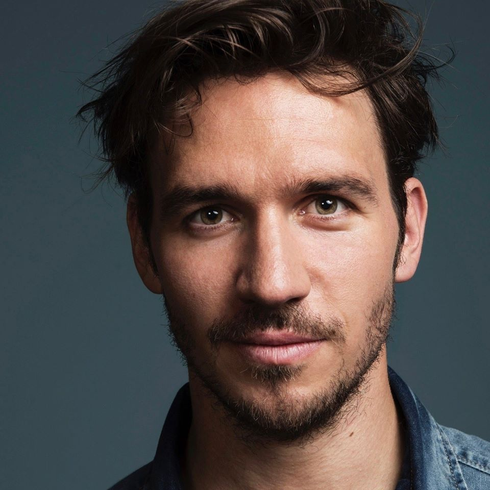 Felix Neureuther