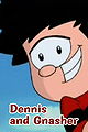 Dennis the Menace 